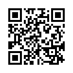 CR5410S-75 QRCode