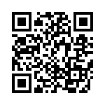 CR54NP-101KC QRCode