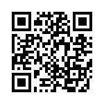 CR54NP-150MC QRCode