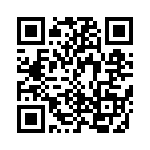 CR54NP-181KC QRCode