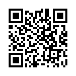 CR54NP-270MC QRCode