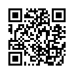 CR54NP-3R3MC QRCode