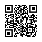 CR5ASFT-122 QRCode