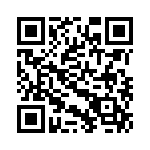 CR5ASFT-301 QRCode