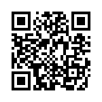 CR5F-010-BK QRCode