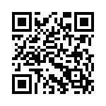 CR5RL-201 QRCode