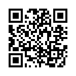 CR5SFT-101 QRCode