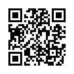 CR5SFT-102 QRCode