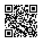 CR6002AB QRCode