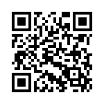 CR6210-500-20 QRCode