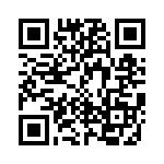 CR6210-500-50 QRCode