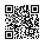 CR6211-250-5 QRCode