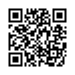 CR6221-250-50 QRCode