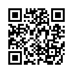 CR6241-250-5 QRCode