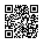 CR6241-500-50 QRCode