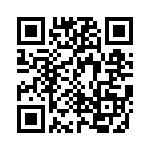 CR6251-150-50 QRCode