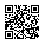 CR6251-250-5 QRCode