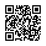 CR6261-250-5 QRCode