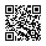 CR6622-5000 QRCode