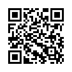 CR6ASFT-751 QRCode