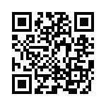 CR6FM-12B-BB0 QRCode