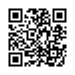 CR75-2R2MC QRCode