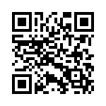 CR75NP-1R0MC QRCode