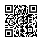 CR75NP-2R7MC QRCode