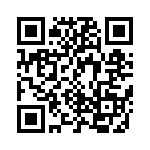 CR75NP-6R8MC QRCode