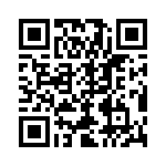 CR8348-2000-D QRCode