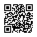 CR8348-2000-F QRCode