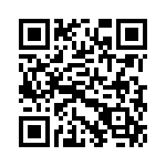 CR8349-1500-N QRCode