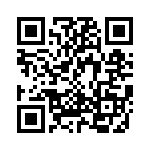 CR8349-2000-F QRCode