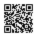 CR8349-2500-N QRCode