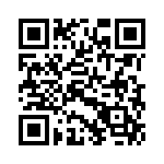 CR8350-2000-F QRCode