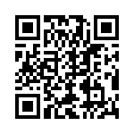 CR8448-2500-N QRCode