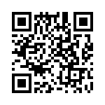 CR8450-1000 QRCode