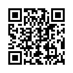 CR8450-2500-N QRCode