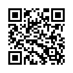 CR9321-ACA QRCode