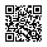 CR9321-PNP QRCode