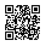 CR9350-PNP QRCode