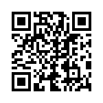 CR9380-ACA QRCode