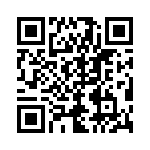 CR9380-NPN-M QRCode