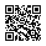 CR9380-PNP-M QRCode