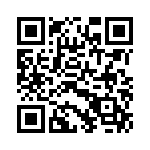 CR9380-PNP QRCode