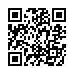 CR9450-ACA QRCode