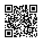 CR9550-50-M QRCode