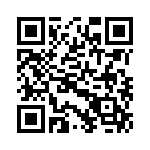 CR9580-10-M QRCode