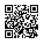 CR9580-50-M QRCode