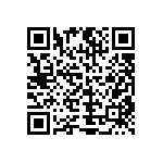 CRA04P0830000ZTD QRCode